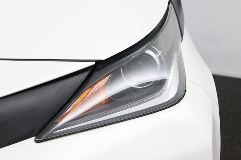 Toyota Aygo - 1.0 VVT-i x-now 43