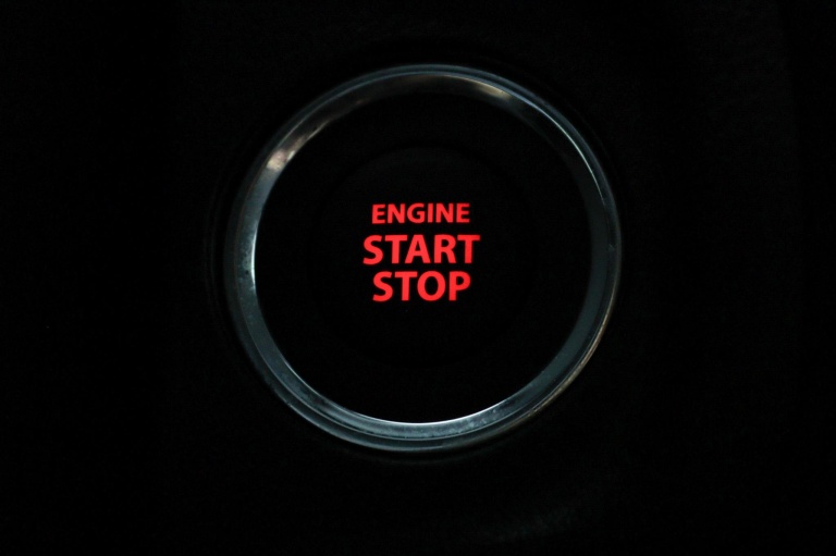 Suzuki Vitara - 1.4 Boosterjet Select Smart Hybrid 22