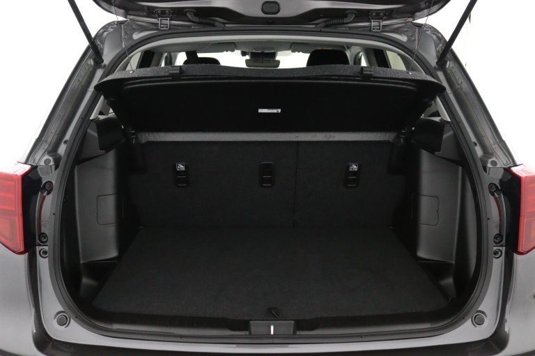 Suzuki Vitara - 1.4 Boosterjet Select Smart Hybrid 30
