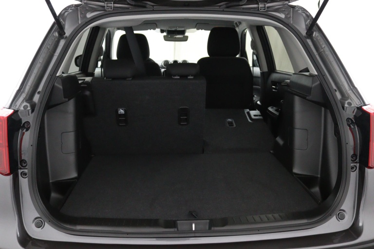 Suzuki Vitara - 1.4 Boosterjet Select Smart Hybrid 32