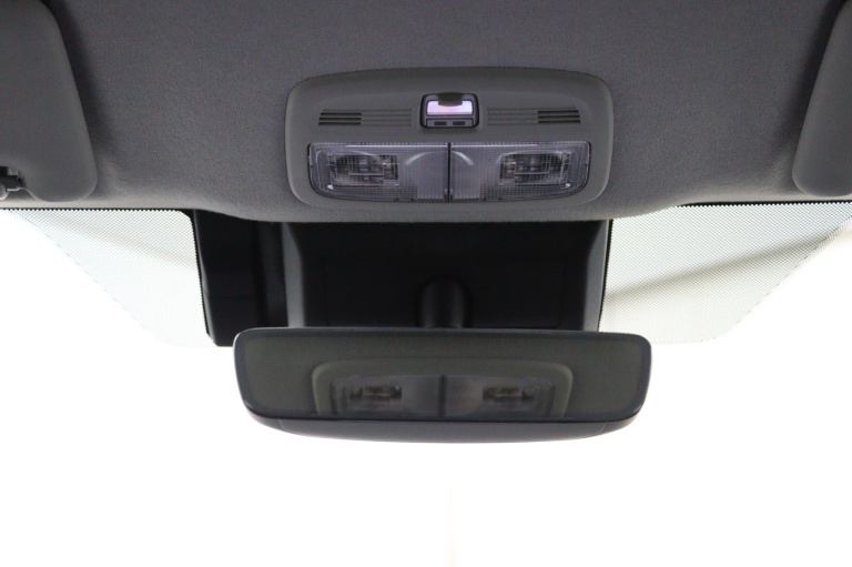 Suzuki Vitara - 1.4 Boosterjet Select Smart Hybrid 34