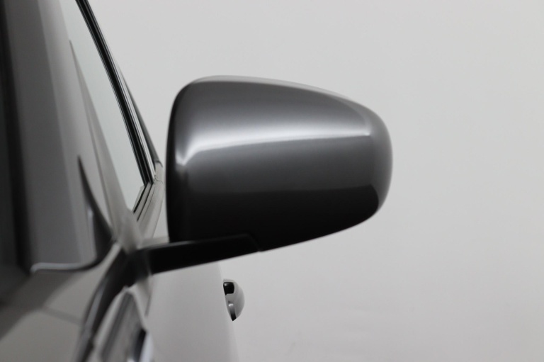 Suzuki Vitara - 1.4 Boosterjet Select Smart Hybrid 37