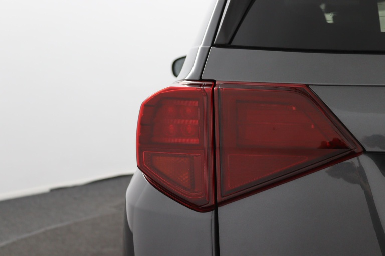 Suzuki Vitara - 1.4 Boosterjet Select Smart Hybrid 40