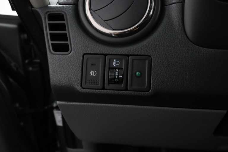 Suzuki SX4 - 1.6 Executive 30