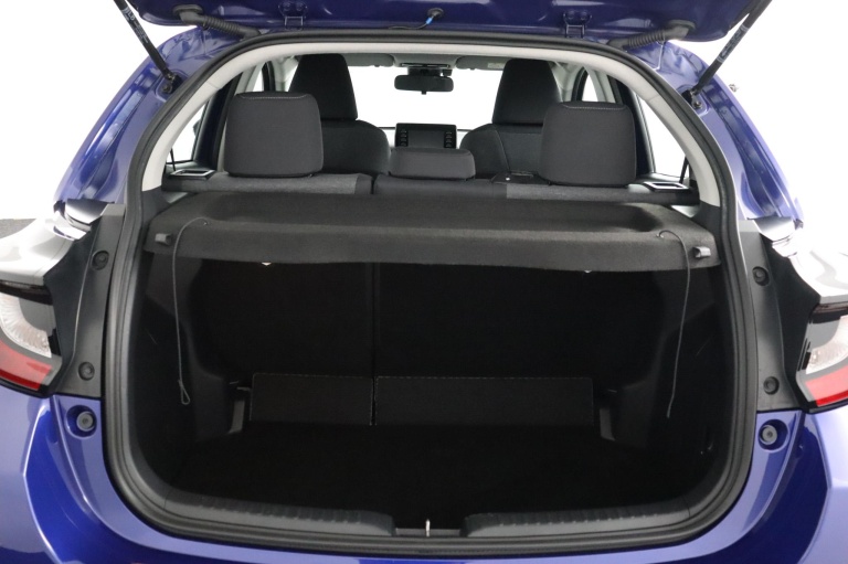 Toyota Yaris - 1.5 Hybrid Active 23