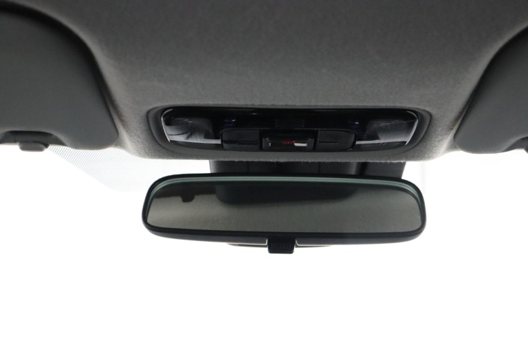 Toyota Yaris - 1.5 Hybrid Active 31