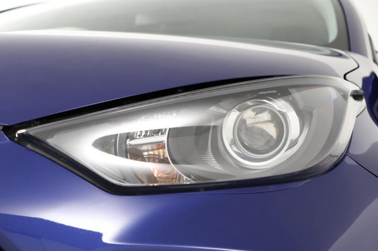 Toyota Yaris - 1.5 Hybrid Active 33