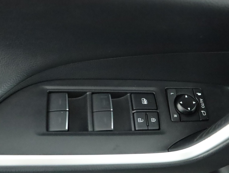 Toyota RAV4 - 2.5 Plug-in Hybrid AWD Bi-Tone Plus 27