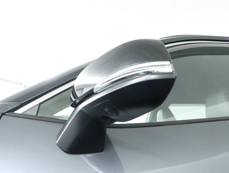 Toyota RAV4 - 2.5 Plug-in Hybrid AWD Bi-Tone Plus 36