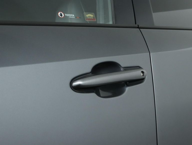 Toyota RAV4 - 2.5 Plug-in Hybrid AWD Bi-Tone Plus 38