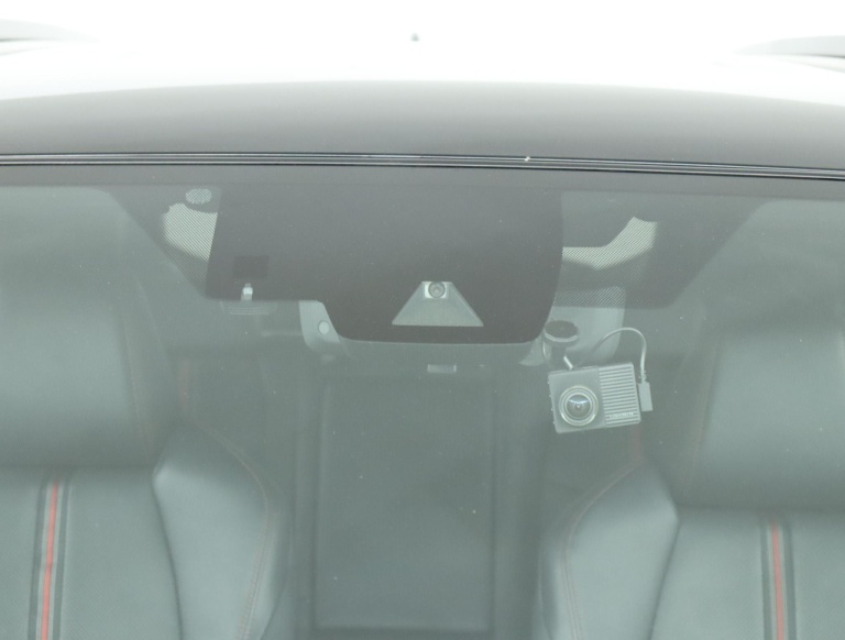 Toyota RAV4 - 2.5 Plug-in Hybrid AWD Bi-Tone Plus 39