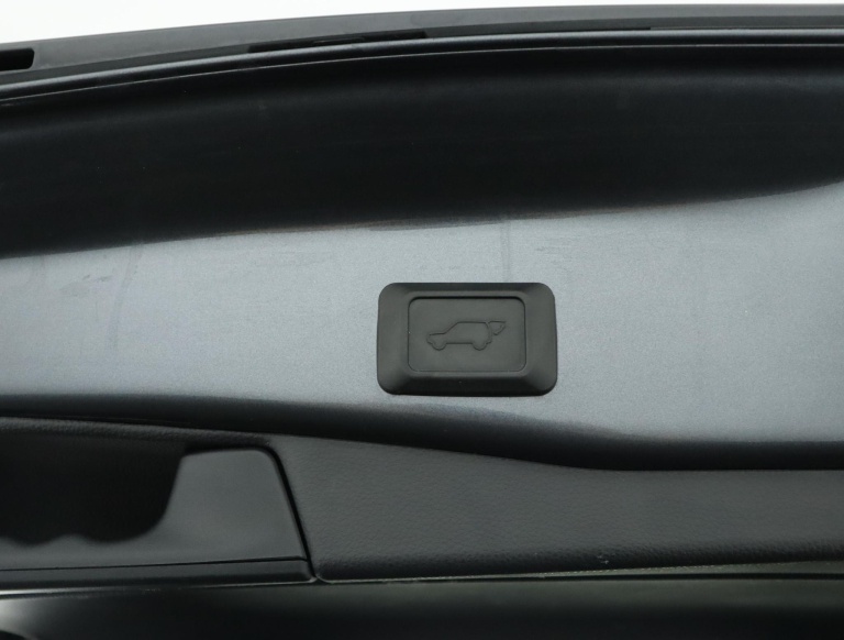 Toyota RAV4 - 2.5 Plug-in Hybrid AWD Bi-Tone Plus 44