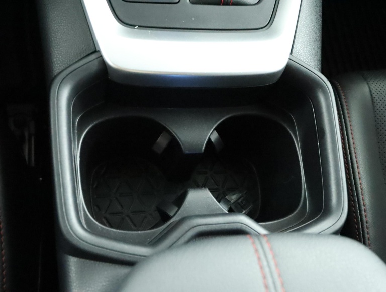 Toyota RAV4 - 2.5 Plug-in Hybrid AWD Bi-Tone Plus 58