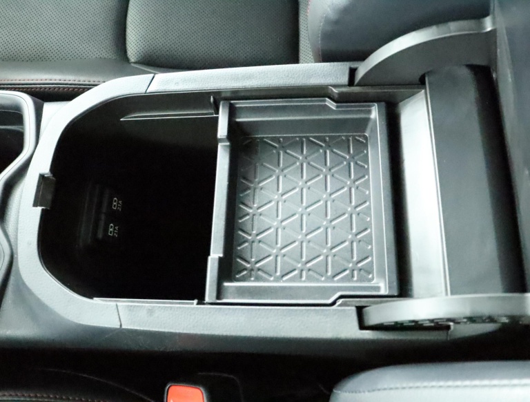 Toyota RAV4 - 2.5 Plug-in Hybrid AWD Bi-Tone Plus 60