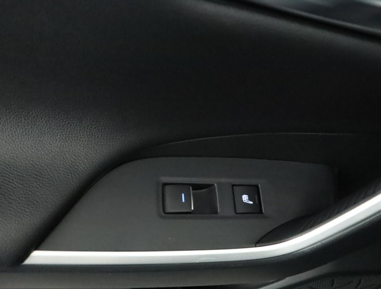 Toyota RAV4 - 2.5 Plug-in Hybrid AWD Bi-Tone Plus 63
