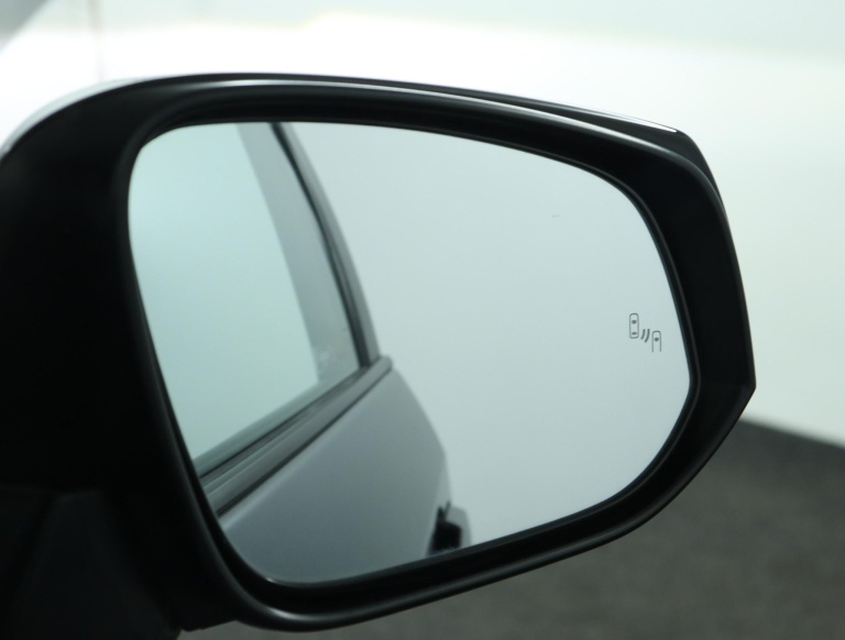 Toyota RAV4 - 2.5 Plug-in Hybrid AWD Bi-Tone Plus 65