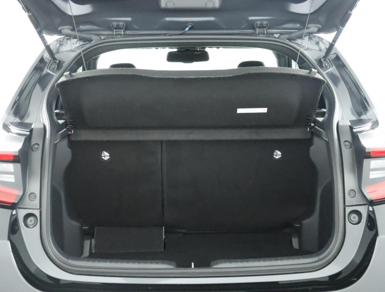Toyota Yaris - 1.5 Hybrid Executive 23