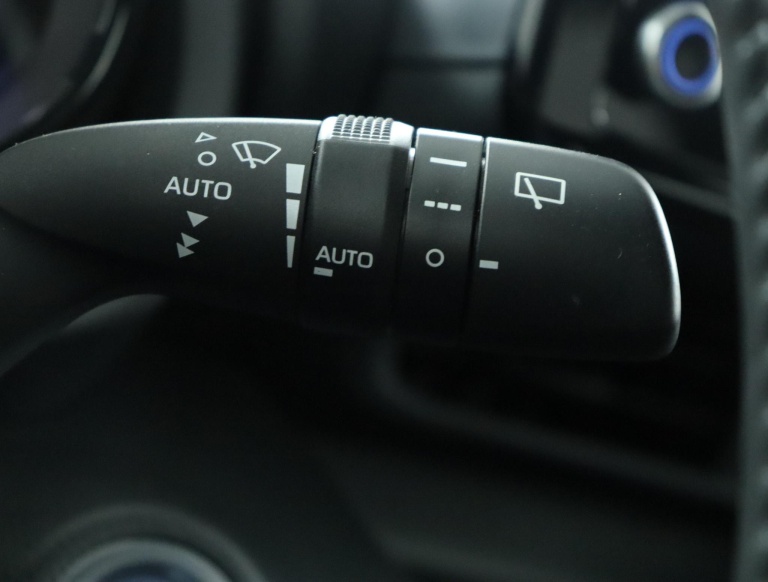 Toyota Yaris - 1.5 Hybrid Executive 32