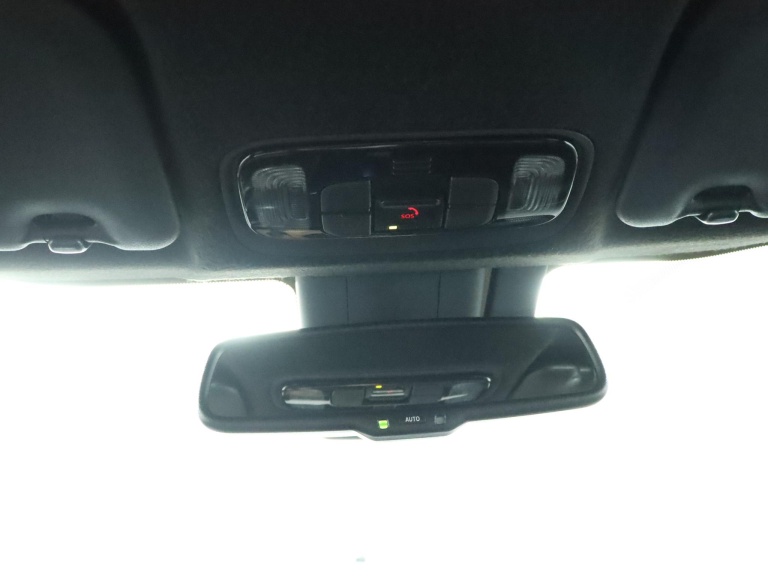 Toyota Yaris - 1.5 Hybrid Executive 33