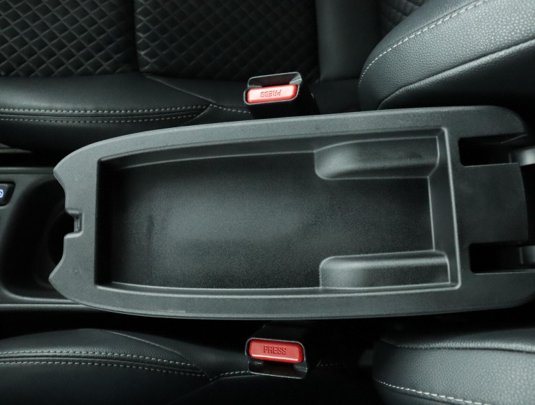 Toyota Yaris - 1.5 Hybrid Executive 62
