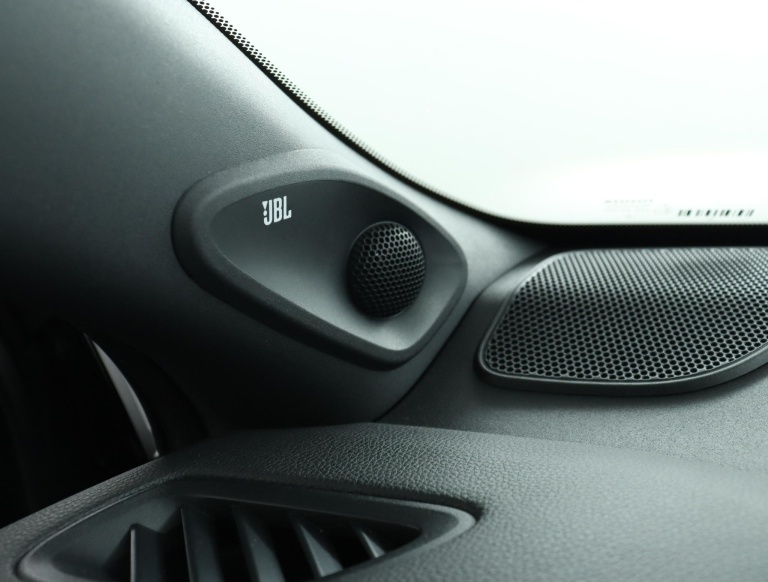 Toyota Yaris - 1.5 Hybrid Executive 64
