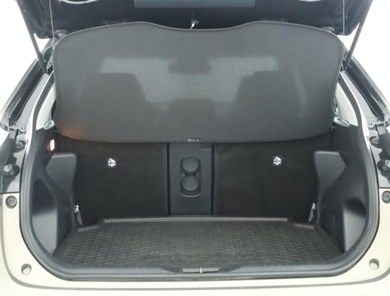 Toyota Yaris Cross - 1.5 Hybrid Executive 23