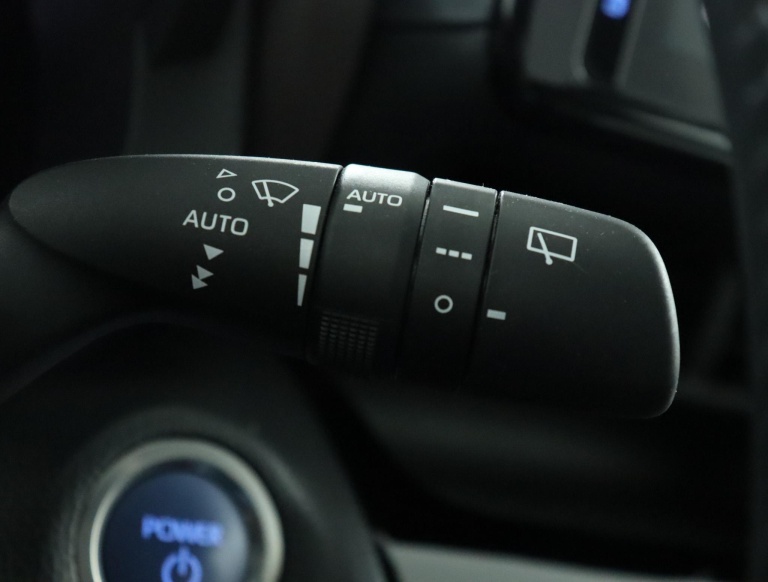 Toyota Yaris Cross - 1.5 Hybrid Executive 32