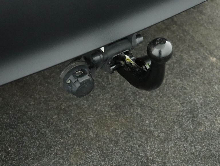 Toyota Yaris Cross - 1.5 Hybrid Executive 35