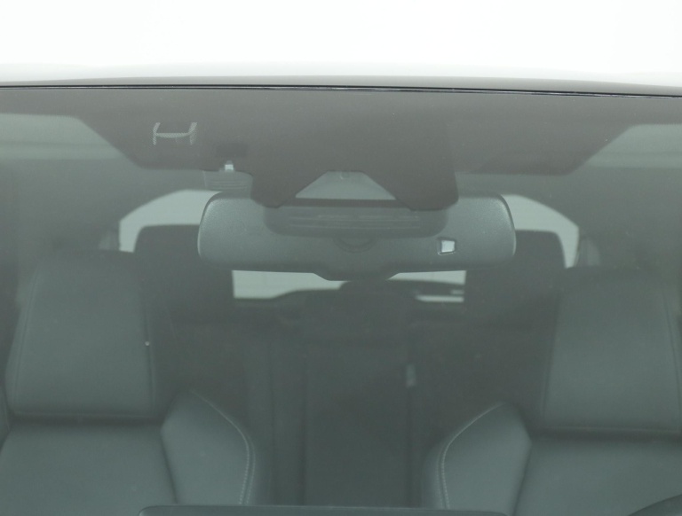 Toyota Yaris Cross - 1.5 Hybrid Executive 40