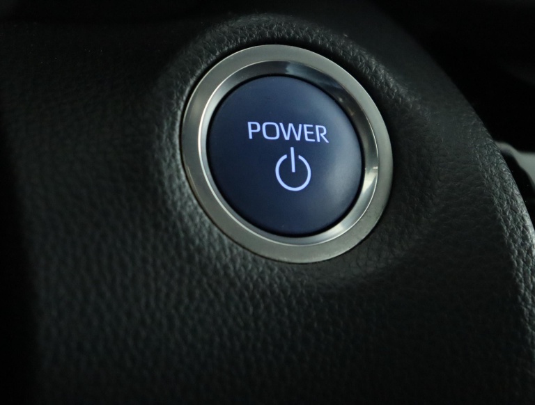 Toyota Yaris Cross - 1.5 Hybrid Executive 53