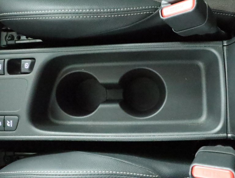 Toyota Yaris Cross - 1.5 Hybrid Executive 64