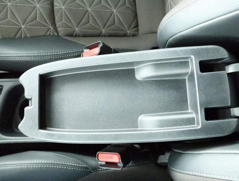 Toyota Yaris Cross - 1.5 Hybrid Executive 66
