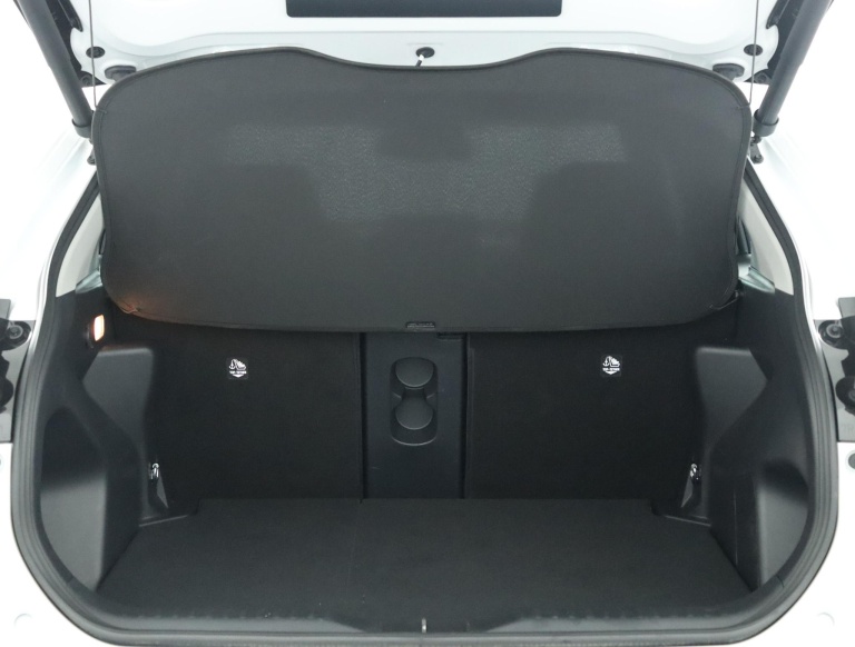 Toyota Yaris Cross - 1.5 Hybrid Executive 23