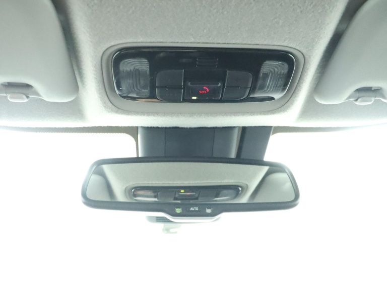 Toyota Yaris Cross - 1.5 Hybrid Executive 33