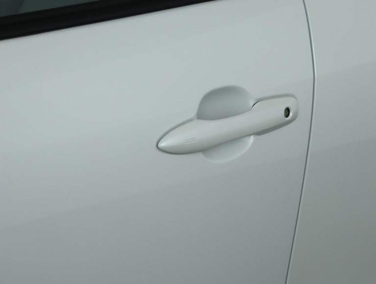 Toyota Yaris Cross - 1.5 Hybrid Executive 38