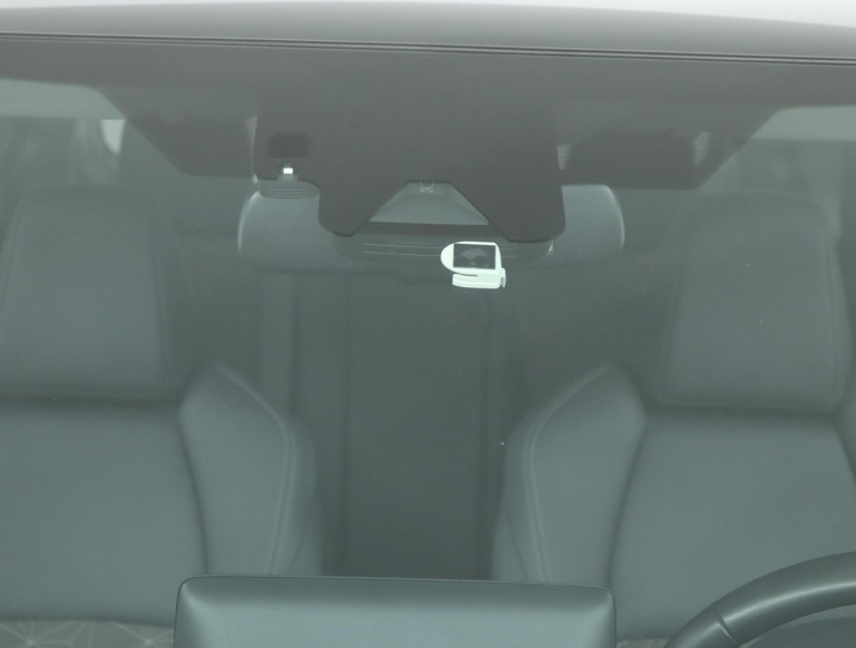 Toyota Yaris Cross - 1.5 Hybrid Executive 39