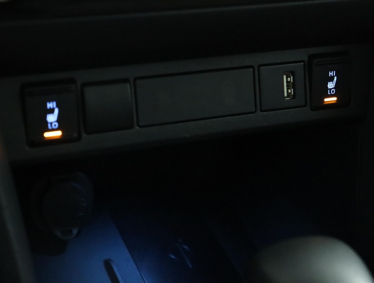 Toyota Yaris Cross - 1.5 Hybrid Executive 63