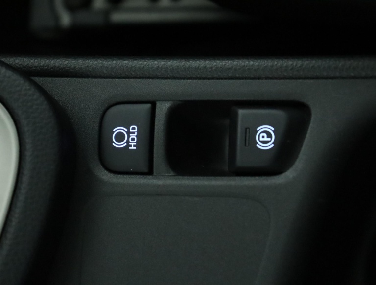 Toyota Yaris Cross - 1.5 Hybrid Executive 66