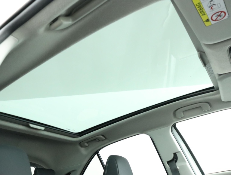 Toyota Yaris Cross - 1.5 Hybrid Executive 74