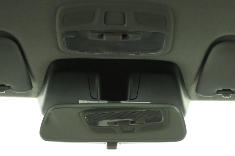Suzuki Ignis - 1.2 Smart Hybrid Style 34