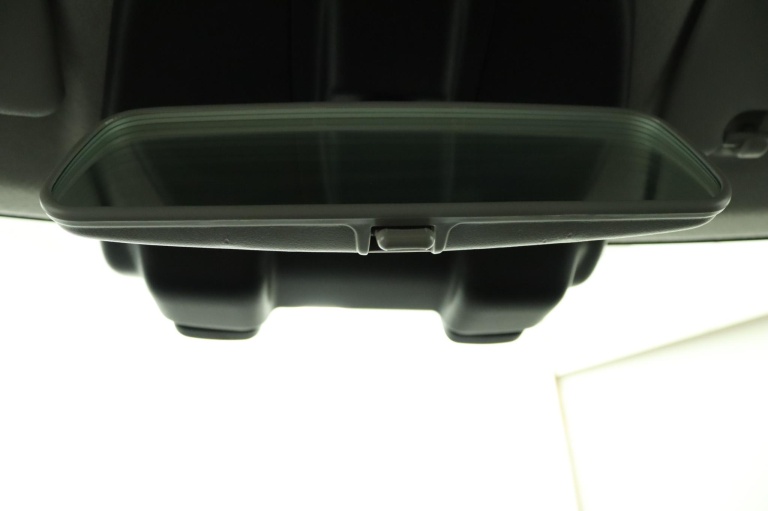 Suzuki Ignis - 1.2 Smart Hybrid Style 54
