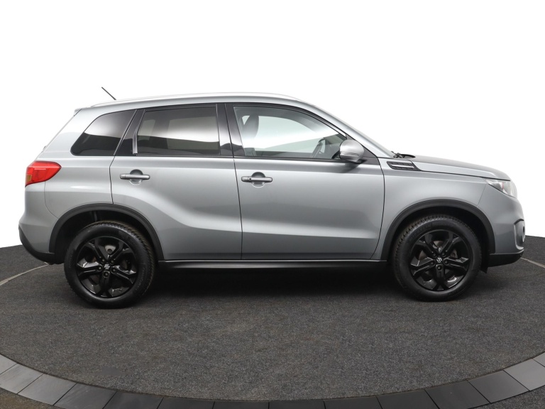 Suzuki Vitara - 1.4 S 13