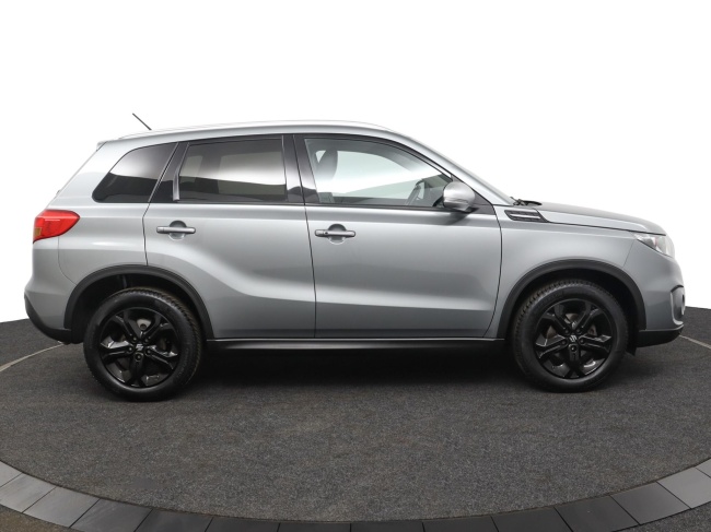 Suzuki Vitara - 1.4 S