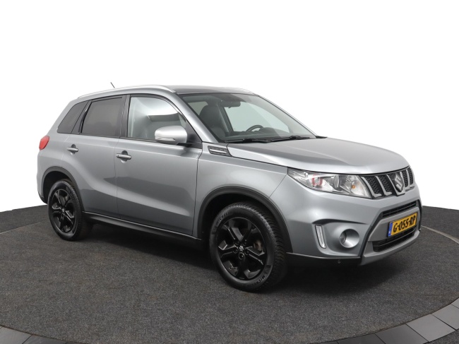 Suzuki Vitara - 1.4 S