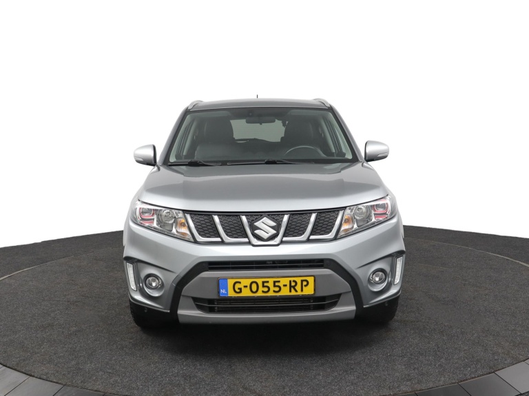 Suzuki Vitara - 1.4 S 16