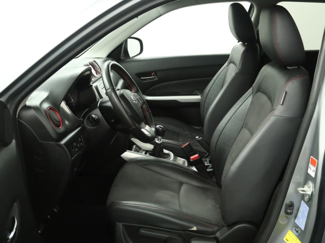 Suzuki Vitara - 1.4 S