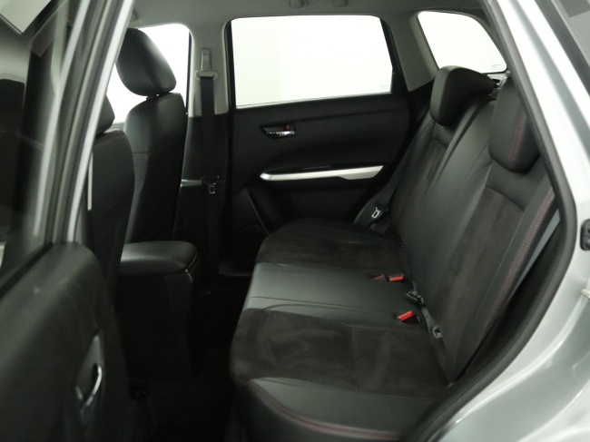 Suzuki Vitara - 1.4 S