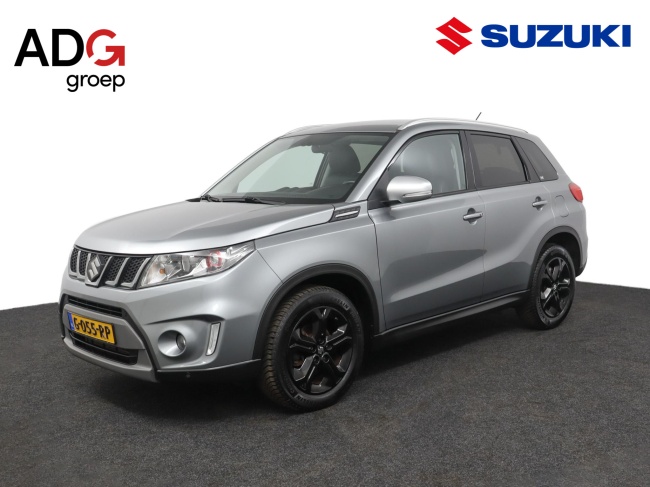 Suzuki Vitara - 1.4 S