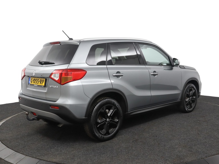 Suzuki Vitara - 1.4 S 2