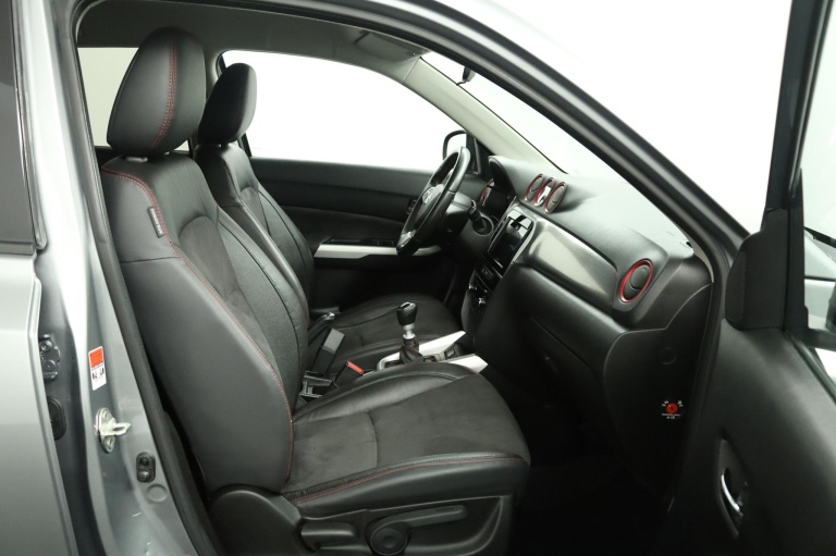 Suzuki Vitara - 1.4 S 22
